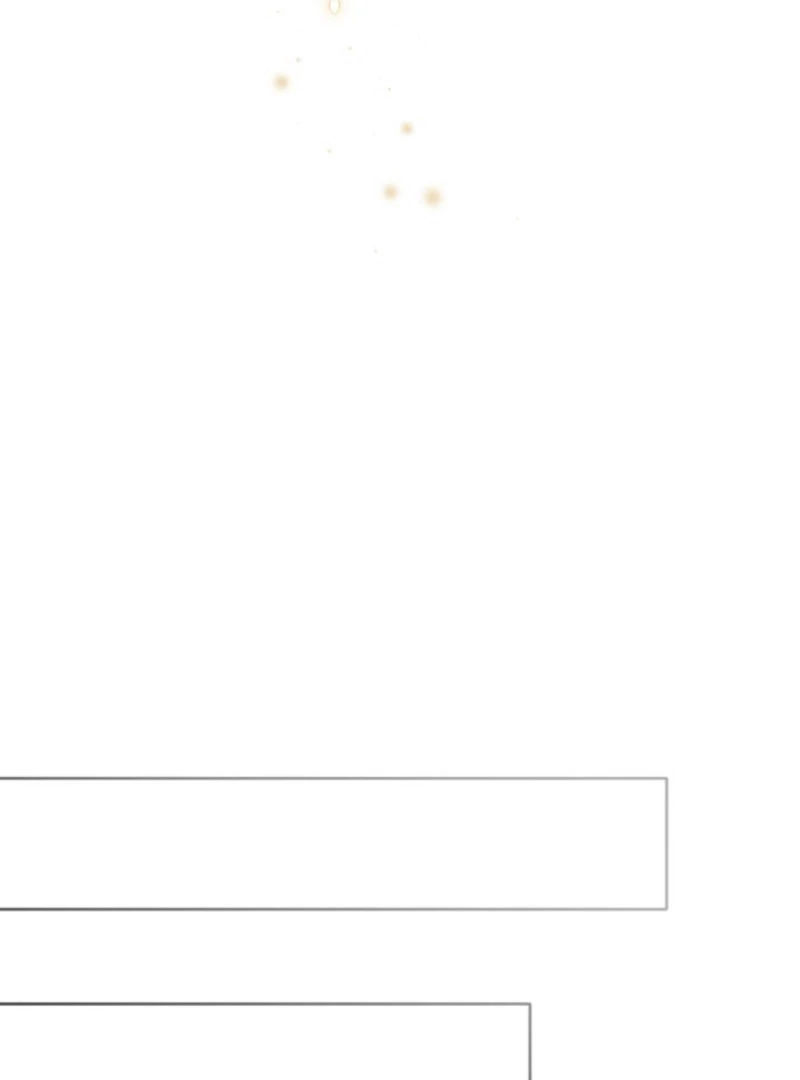 I Became the Stepmother of a Terminally Ill Child Chapter 34 498 089