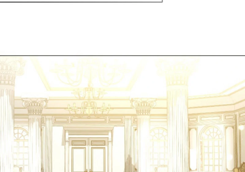 I Became the Stepmother of a Terminally Ill Child Chapter 34 499 090