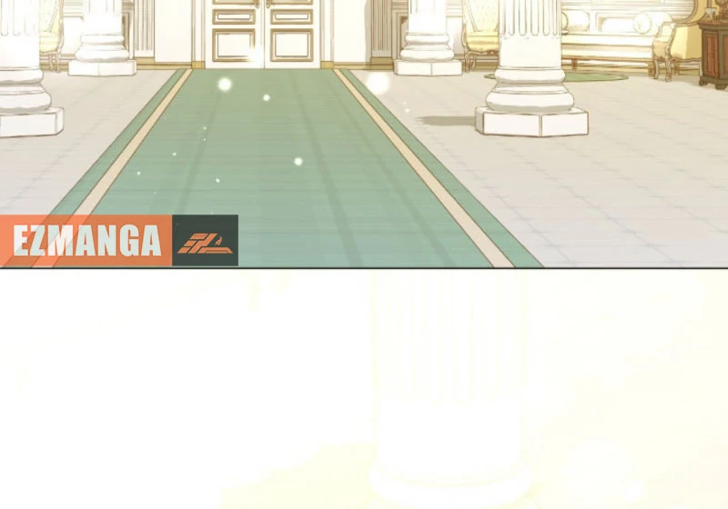 I Became the Stepmother of a Terminally Ill Child Chapter 34 500 091