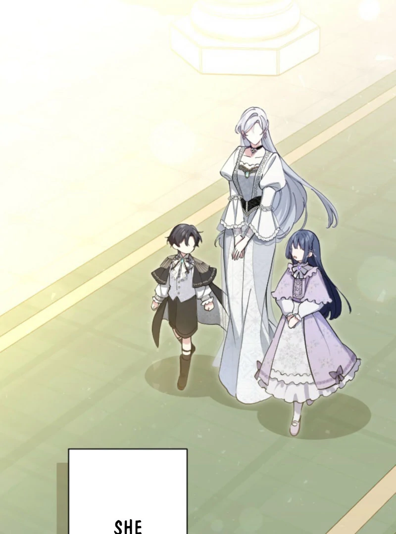 I Became the Stepmother of a Terminally Ill Child Chapter 34 501 092