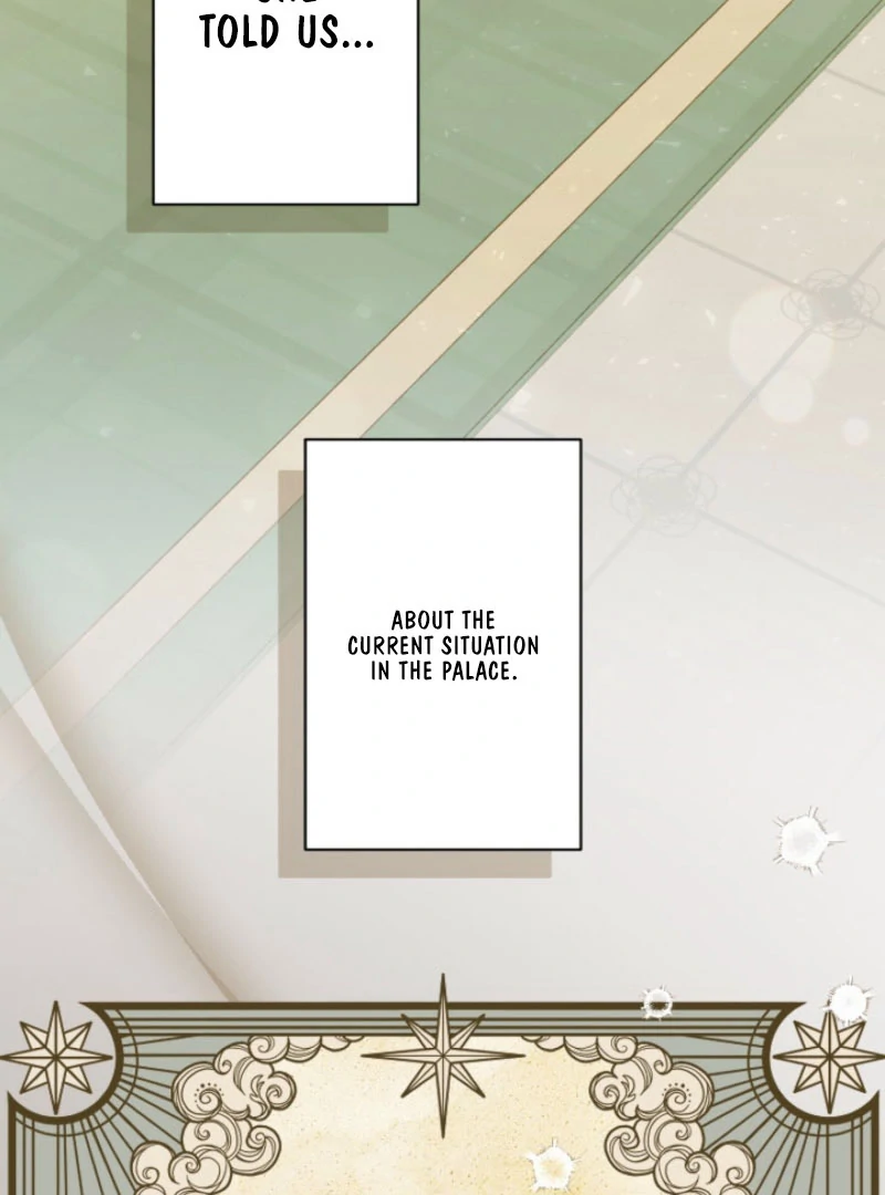 I Became the Stepmother of a Terminally Ill Child Chapter 34 502 093