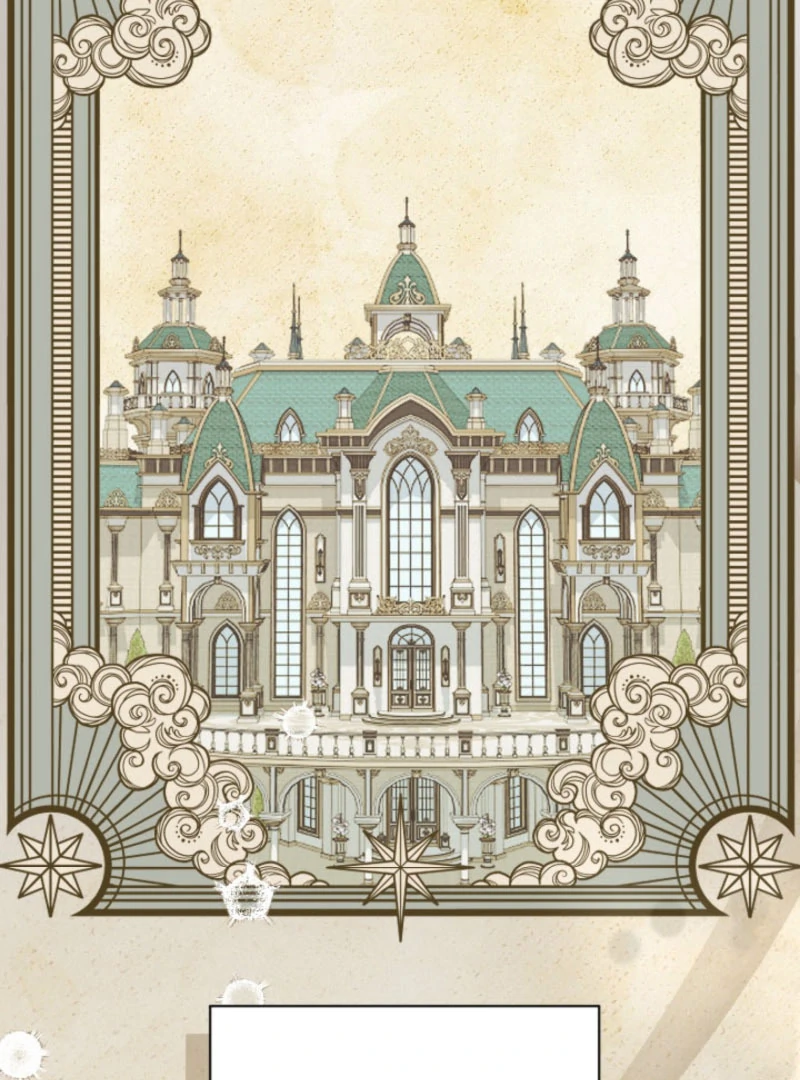 I Became the Stepmother of a Terminally Ill Child Chapter 34 503 094