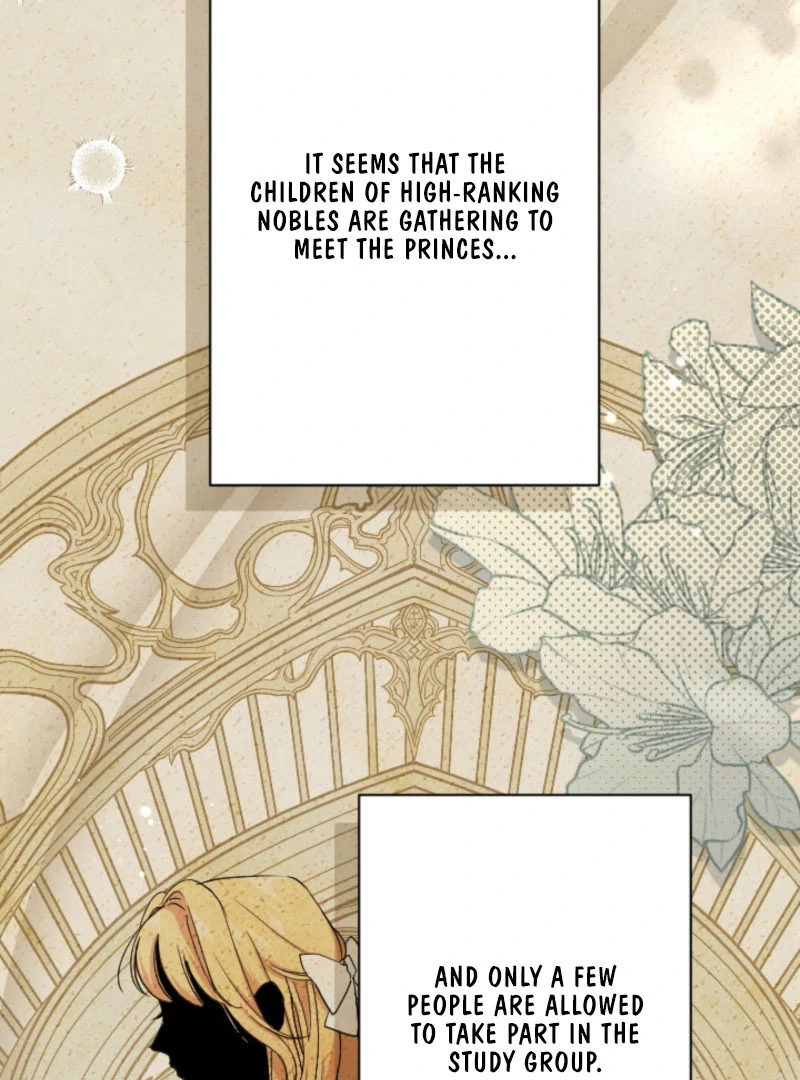 I Became the Stepmother of a Terminally Ill Child Chapter 34 504 095