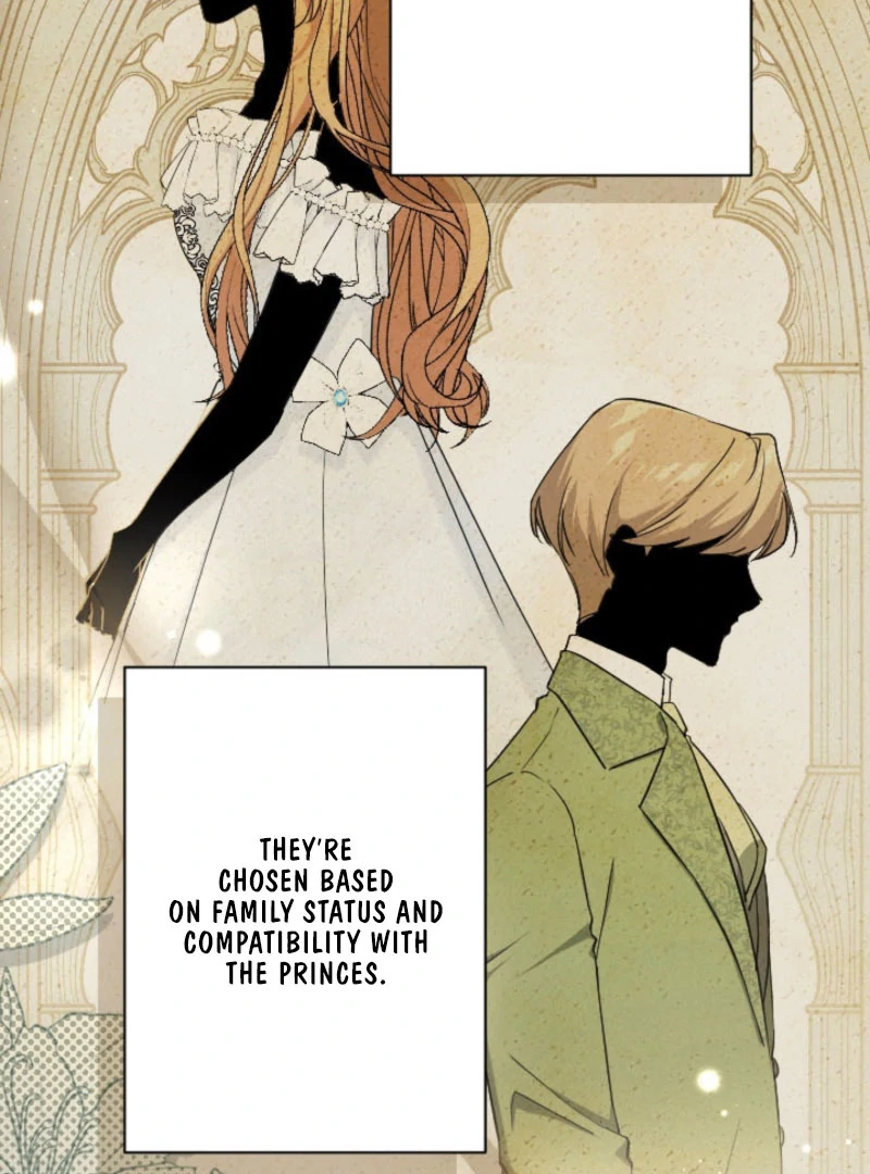 I Became the Stepmother of a Terminally Ill Child Chapter 34 505 096