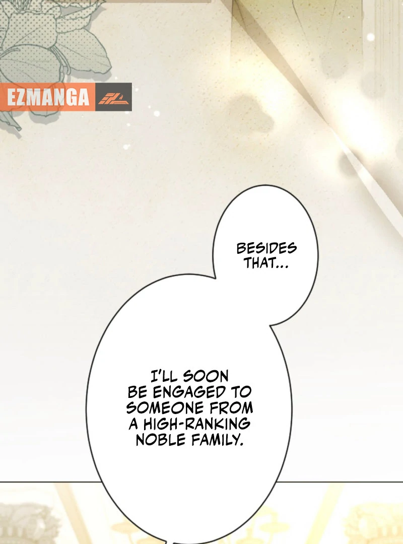 I Became the Stepmother of a Terminally Ill Child Chapter 34 506 097