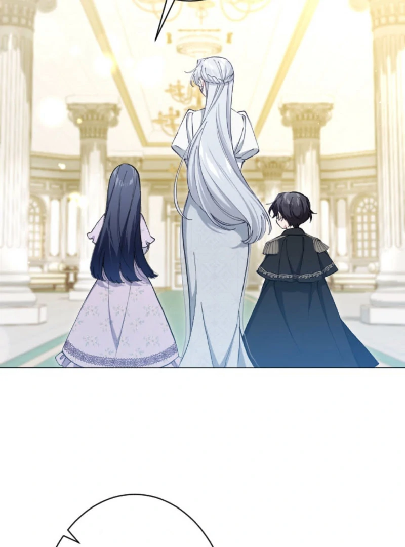 I Became the Stepmother of a Terminally Ill Child Chapter 34 507 098