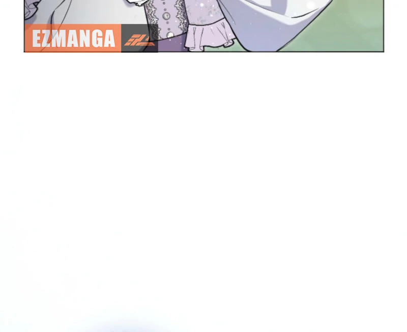 I Became the Stepmother of a Terminally Ill Child Chapter 34 512 103