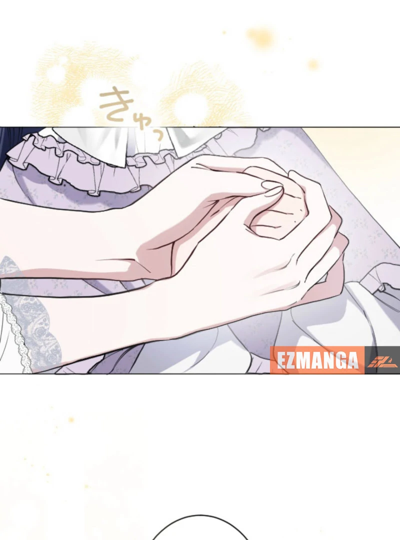 I Became the Stepmother of a Terminally Ill Child Chapter 34 516 107