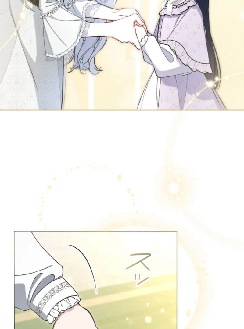 I Became the Stepmother of a Terminally Ill Child Chapter 34 518 109