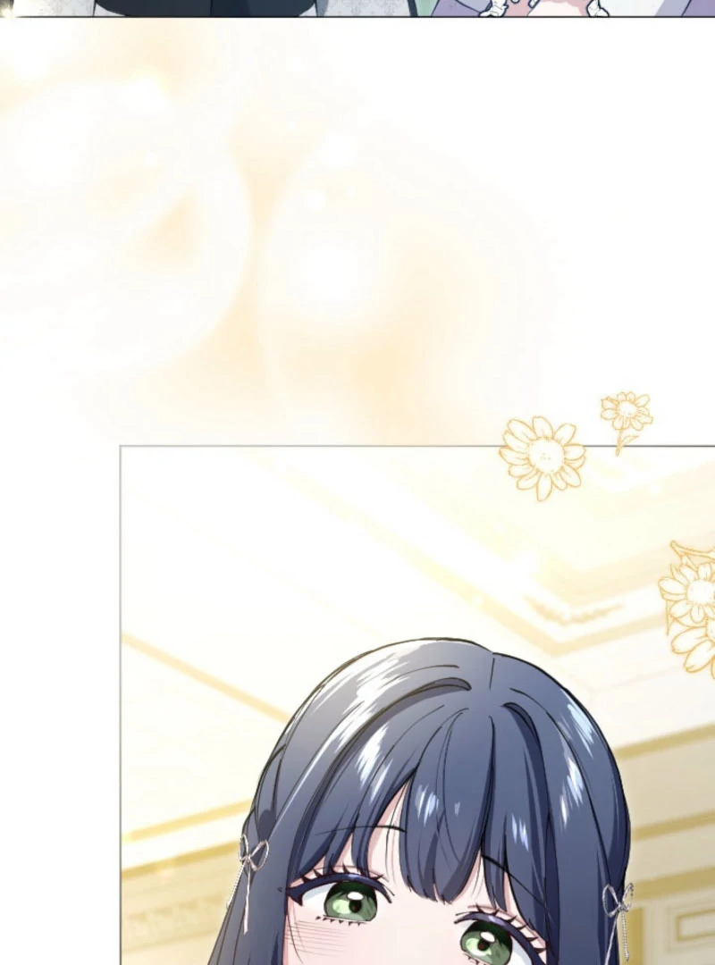 I Became the Stepmother of a Terminally Ill Child Chapter 34 521 112