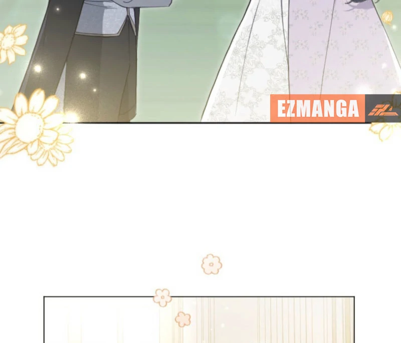 I Became the Stepmother of a Terminally Ill Child Chapter 34 524 115