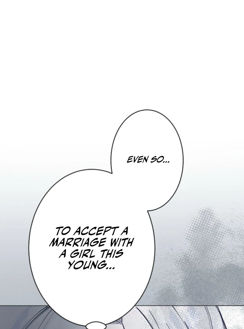 I Became the Stepmother of a Terminally Ill Child Chapter 34 526 117