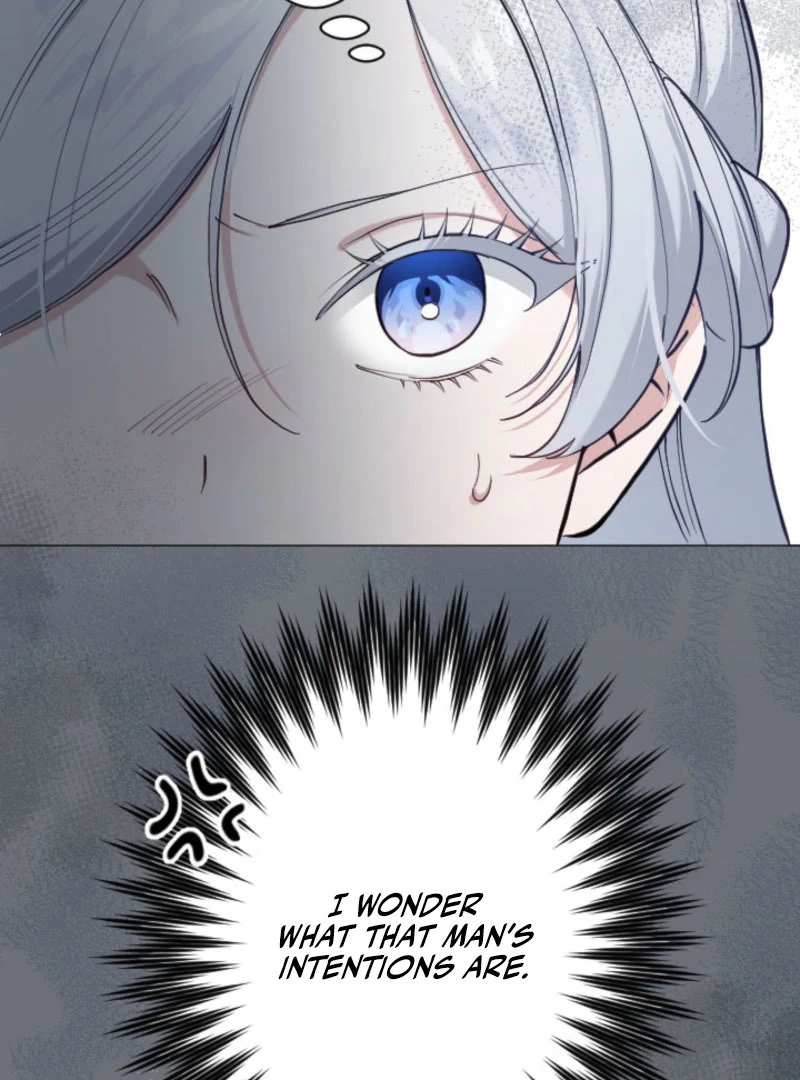 I Became the Stepmother of a Terminally Ill Child Chapter 34 527 118