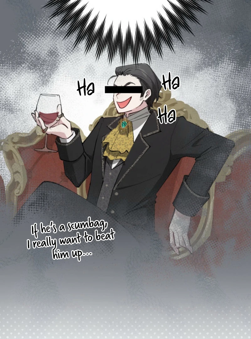 I Became the Stepmother of a Terminally Ill Child Chapter 34 528 119