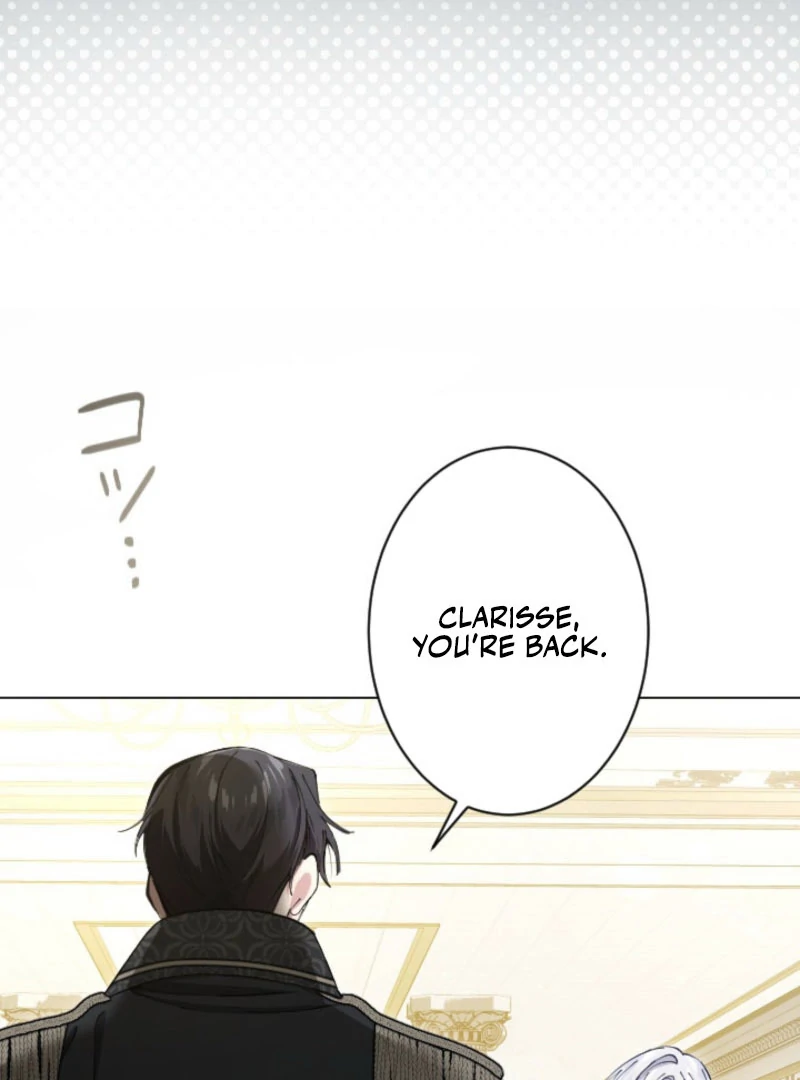 I Became the Stepmother of a Terminally Ill Child Chapter 34 529 120