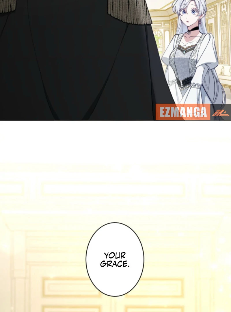 I Became the Stepmother of a Terminally Ill Child Chapter 34 530 121