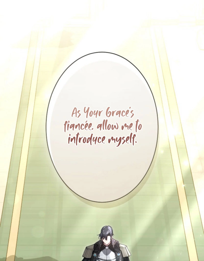 I Became the Stepmother of a Terminally Ill Child Chapter 34 536 127