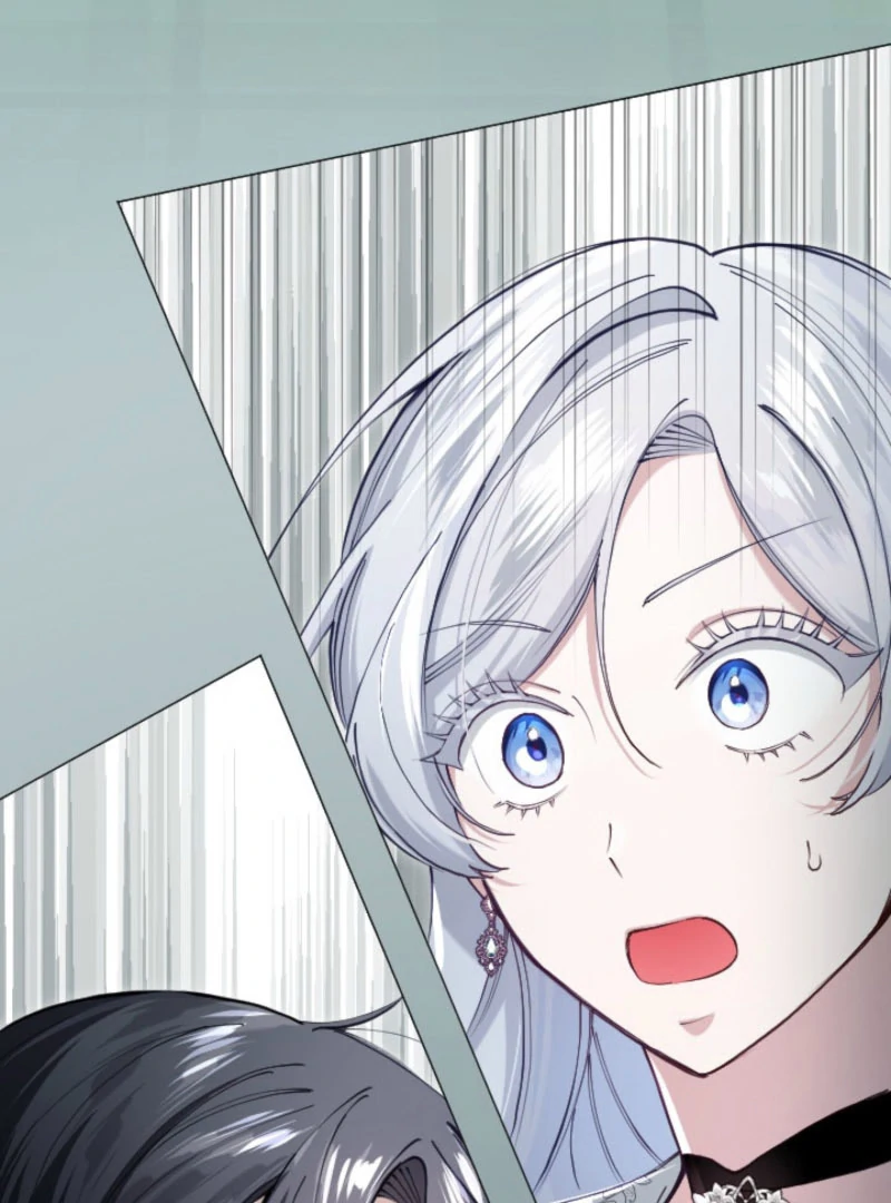 I Became the Stepmother of a Terminally Ill Child Chapter 34 538 129