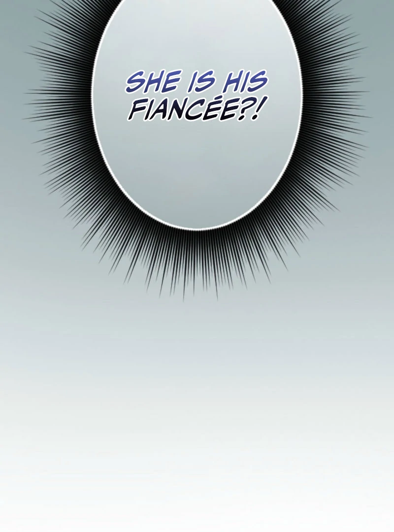 I Became the Stepmother of a Terminally Ill Child Chapter 34 540 131