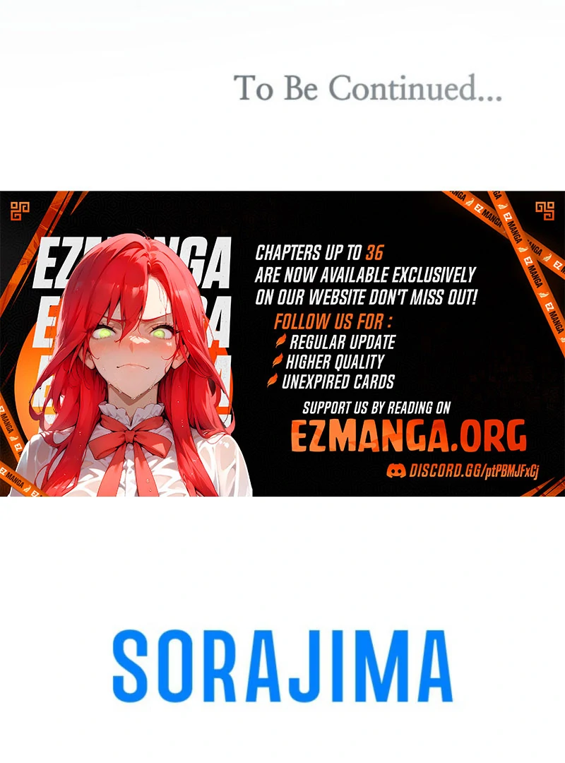 I Became the Stepmother of a Terminally Ill Child Chapter 34 541 132