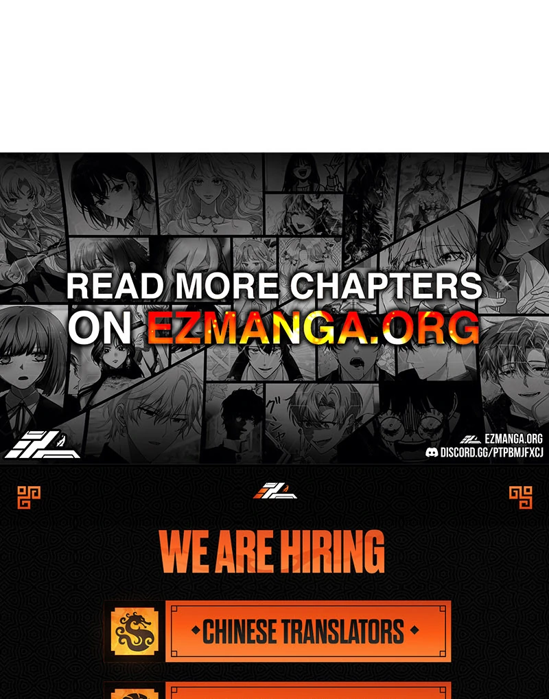 I Became the Stepmother of a Terminally Ill Child Chapter 34 542 133