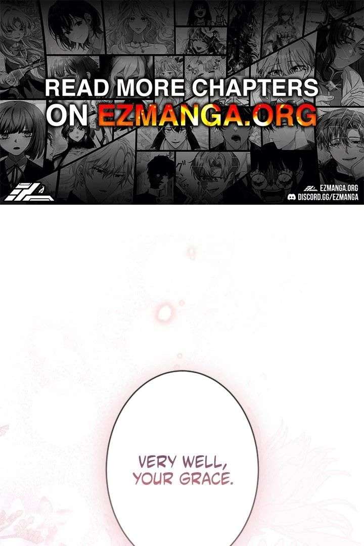 I Became the Stepmother of a Terminally Ill Child Chapter 41 389 001