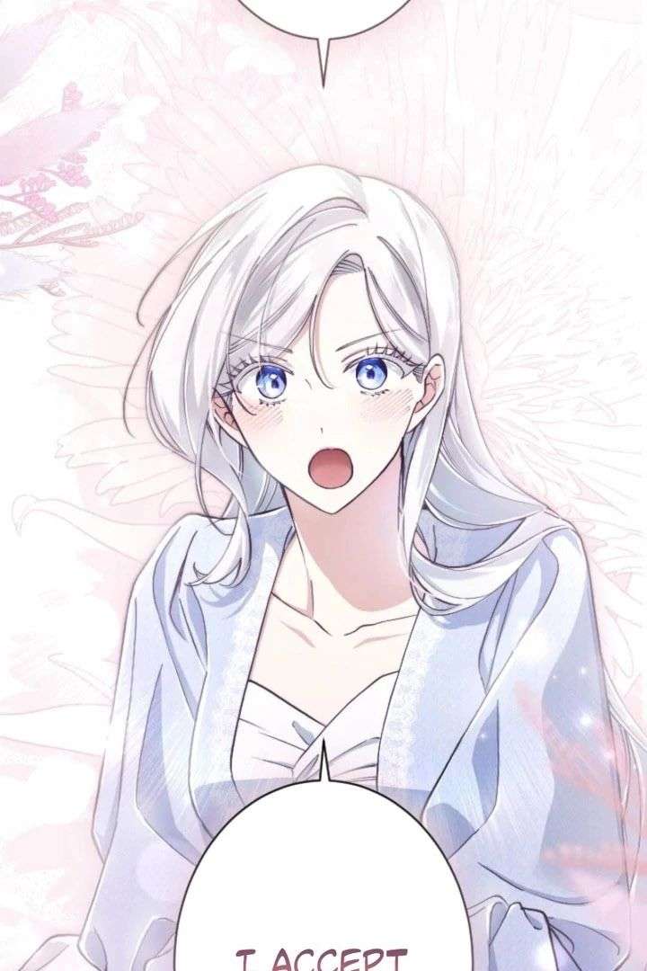 I Became the Stepmother of a Terminally Ill Child Chapter 41 390 002