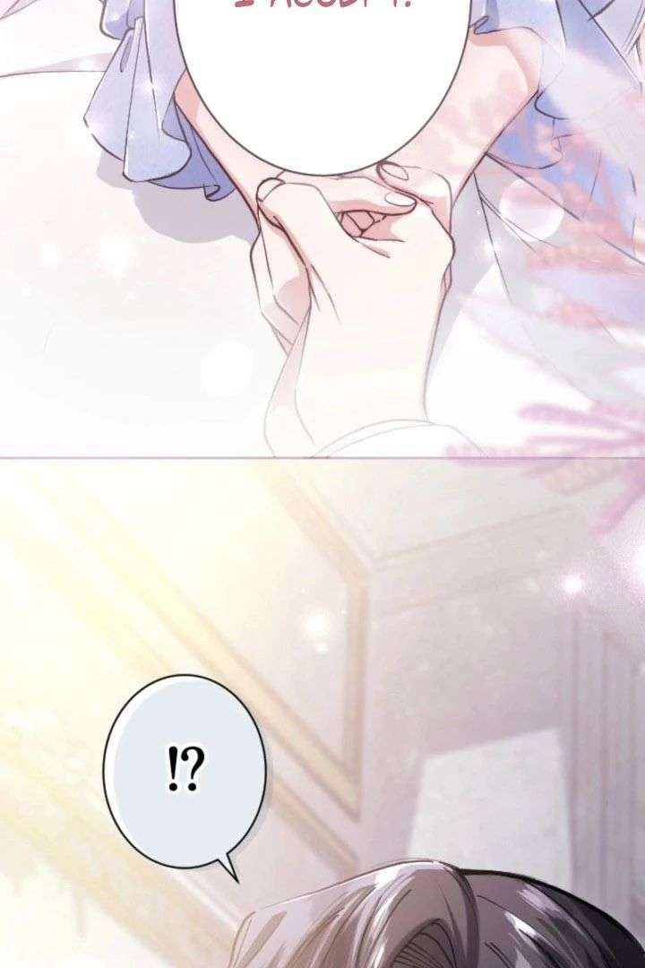 I Became the Stepmother of a Terminally Ill Child Chapter 41 391 003