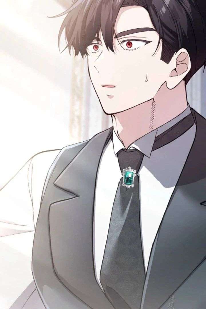 I Became the Stepmother of a Terminally Ill Child Chapter 41 392 004