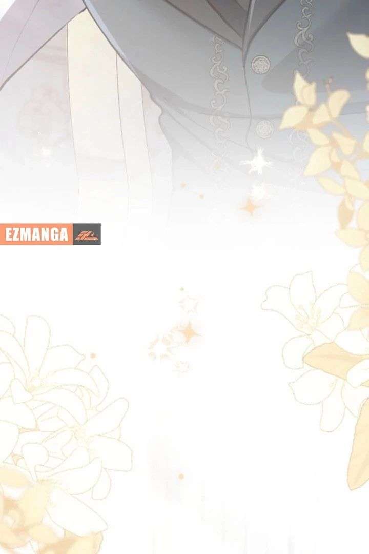 I Became the Stepmother of a Terminally Ill Child Chapter 41 393 005