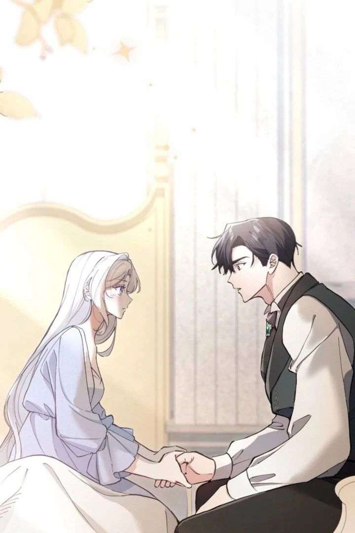 I Became the Stepmother of a Terminally Ill Child Chapter 41 394 006