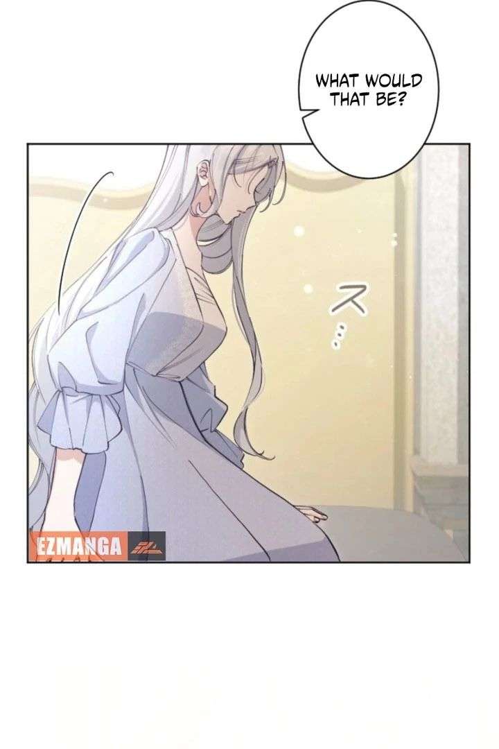 I Became the Stepmother of a Terminally Ill Child Chapter 41 398 010