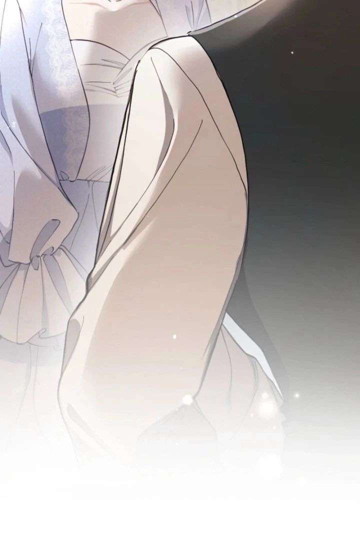 I Became the Stepmother of a Terminally Ill Child Chapter 41 400 012