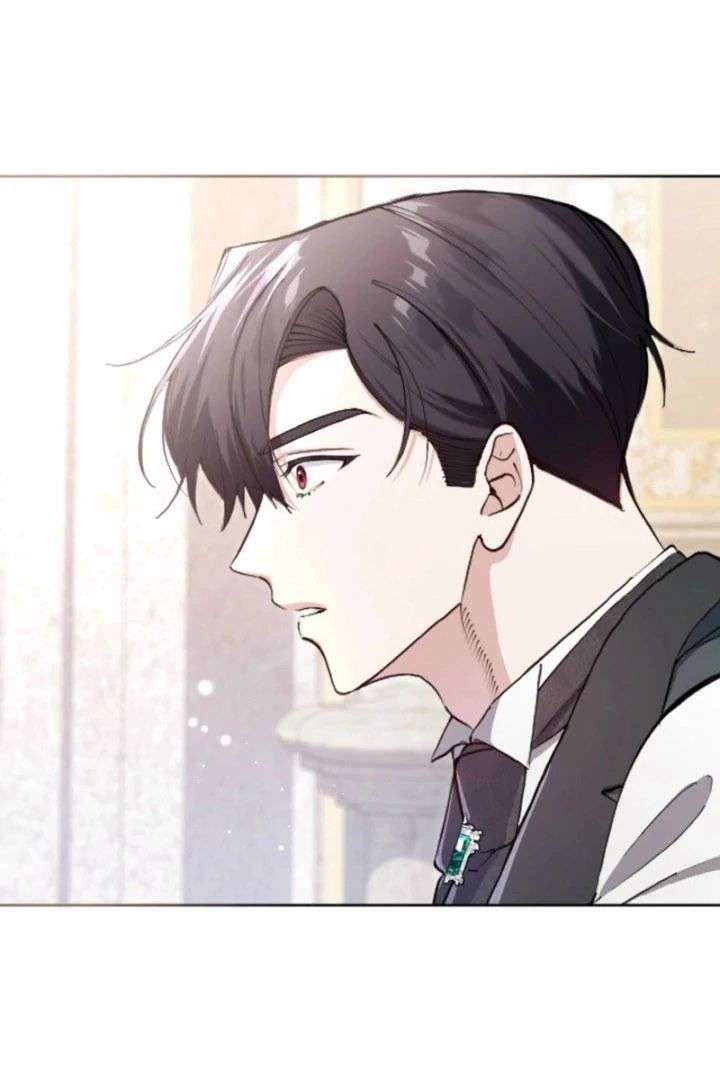 I Became the Stepmother of a Terminally Ill Child Chapter 41 402 014