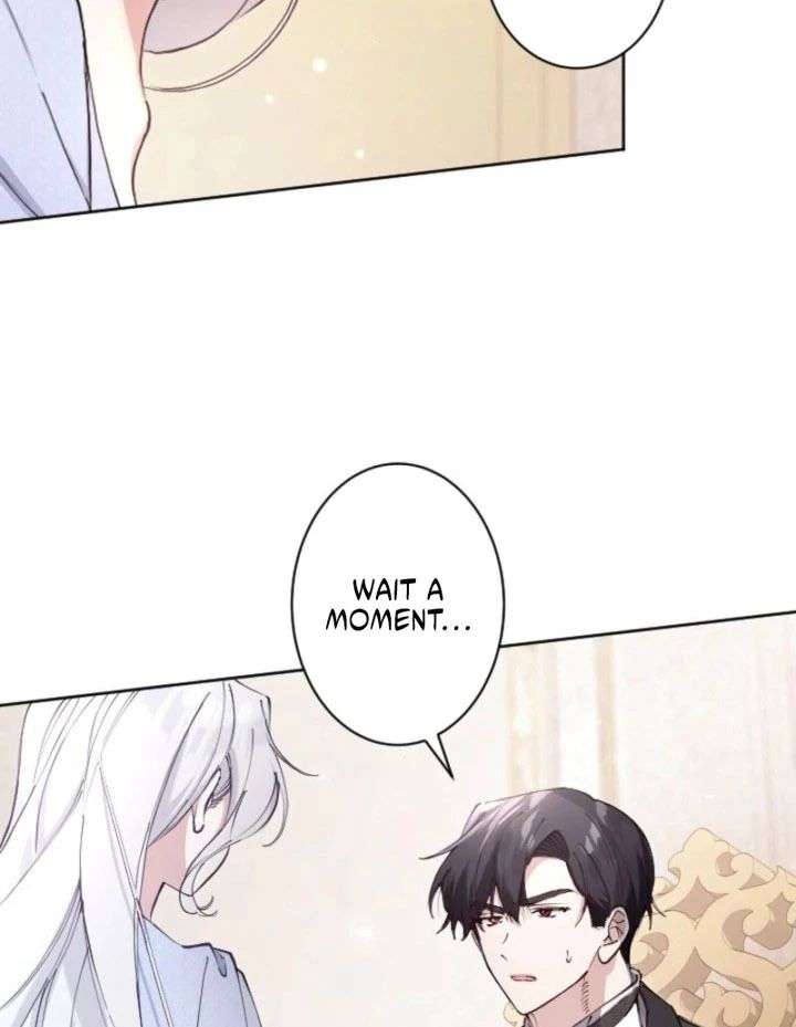 I Became the Stepmother of a Terminally Ill Child Chapter 41 404 016