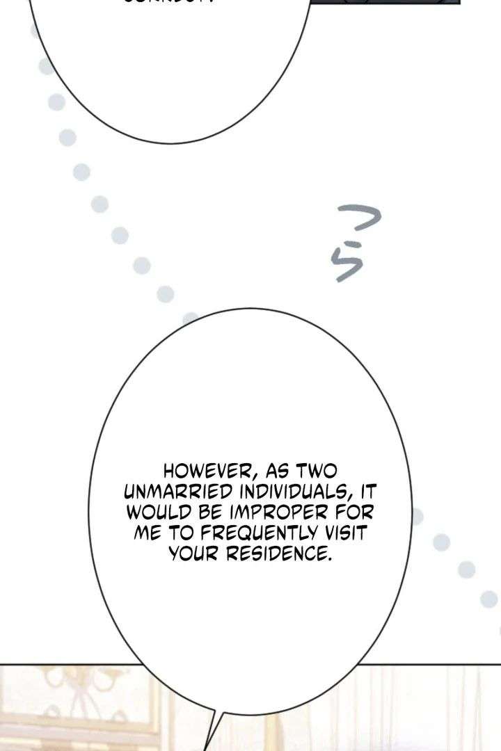 I Became the Stepmother of a Terminally Ill Child Chapter 41 408 020