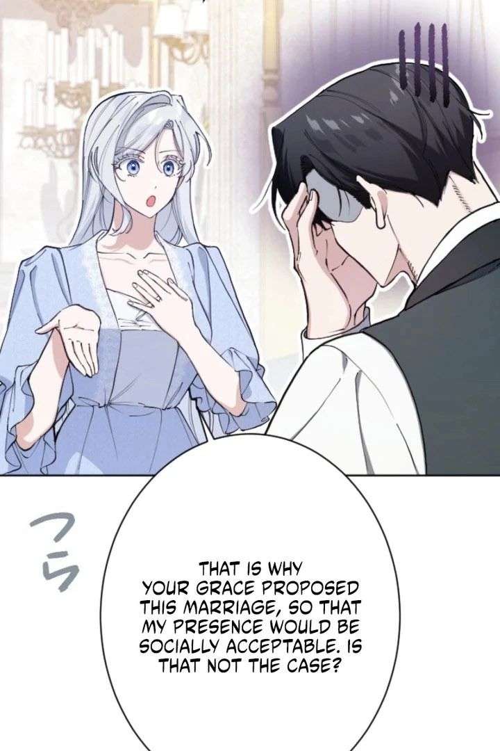 I Became the Stepmother of a Terminally Ill Child Chapter 41 409 021