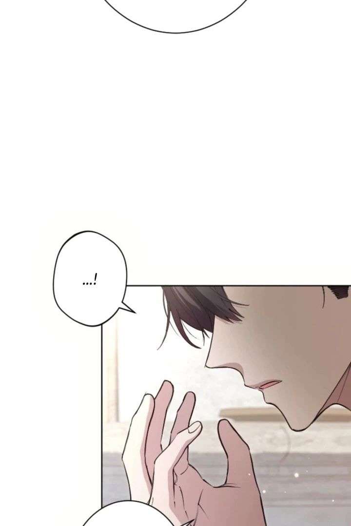 I Became the Stepmother of a Terminally Ill Child Chapter 41 410 022