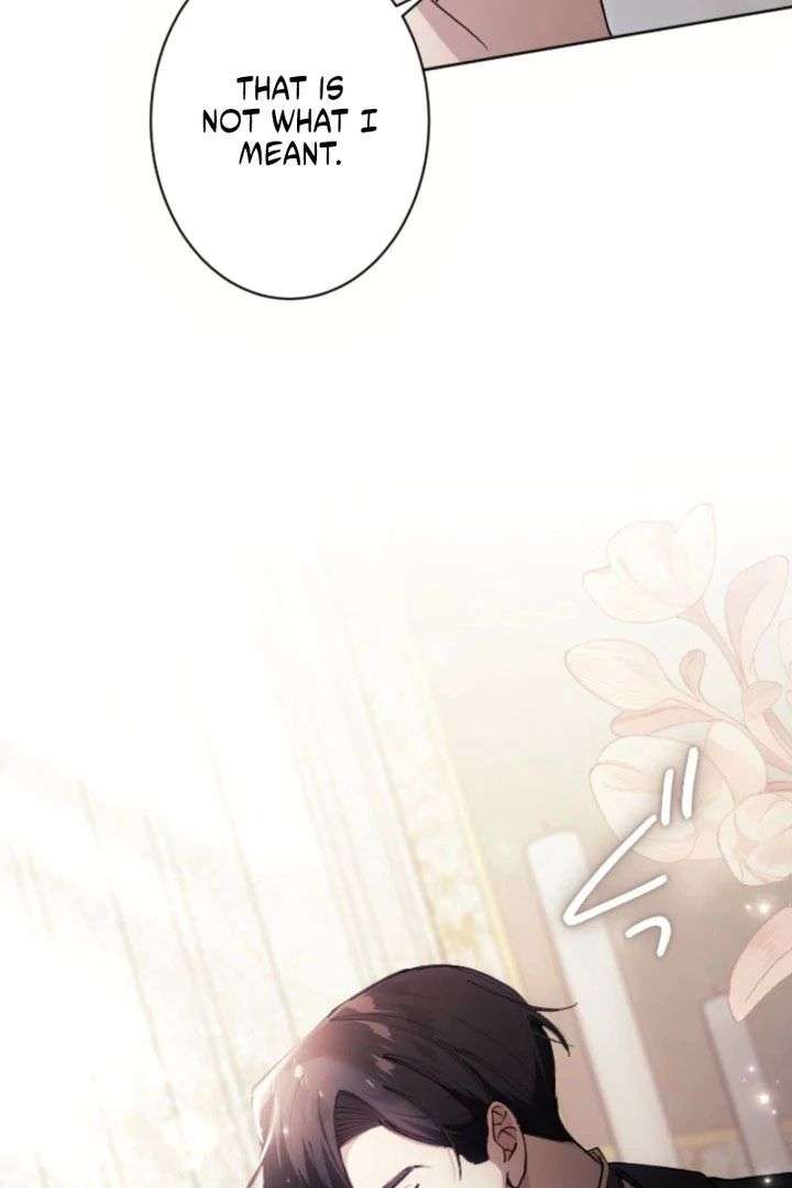 I Became the Stepmother of a Terminally Ill Child Chapter 41 411 023