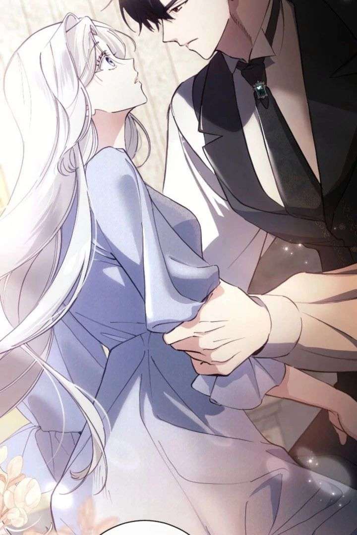 I Became the Stepmother of a Terminally Ill Child Chapter 41 412 024