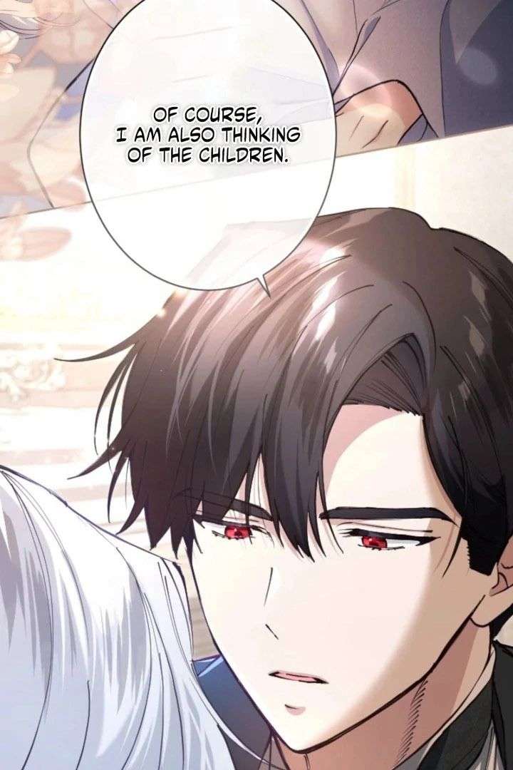 I Became the Stepmother of a Terminally Ill Child Chapter 41 413 025