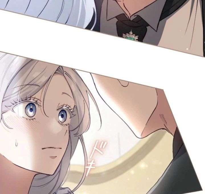 I Became the Stepmother of a Terminally Ill Child Chapter 41 414 026