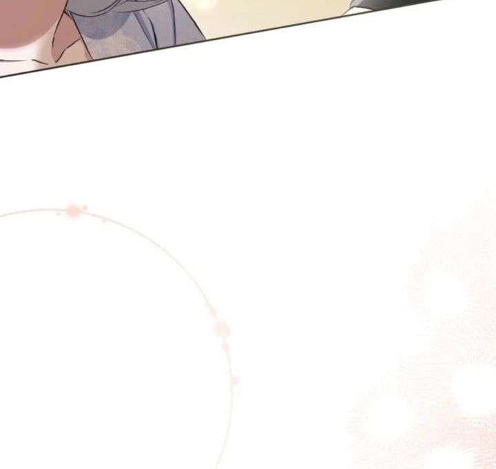 I Became the Stepmother of a Terminally Ill Child Chapter 41 415 027