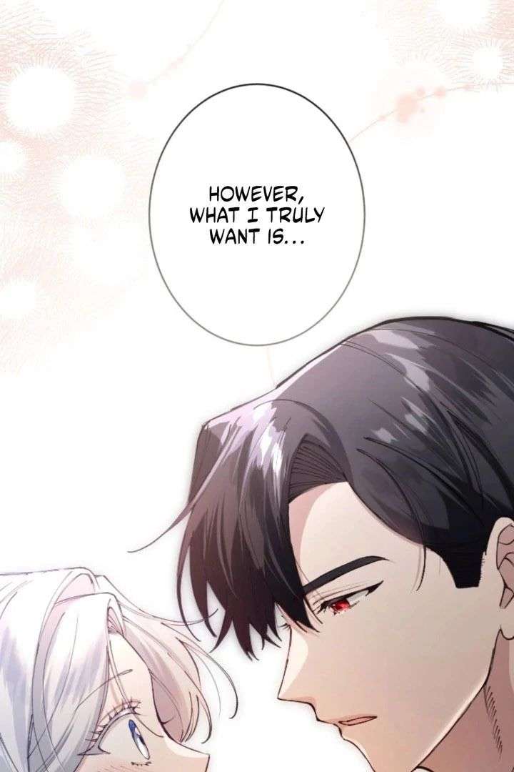 I Became the Stepmother of a Terminally Ill Child Chapter 41 416 028