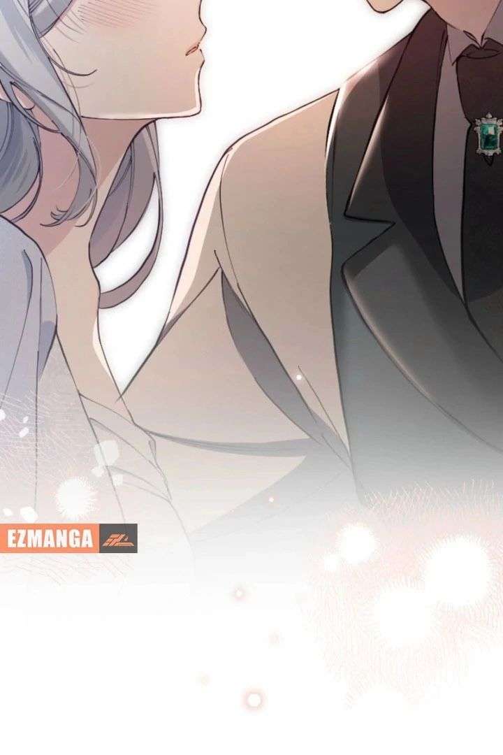 I Became the Stepmother of a Terminally Ill Child Chapter 41 417 029