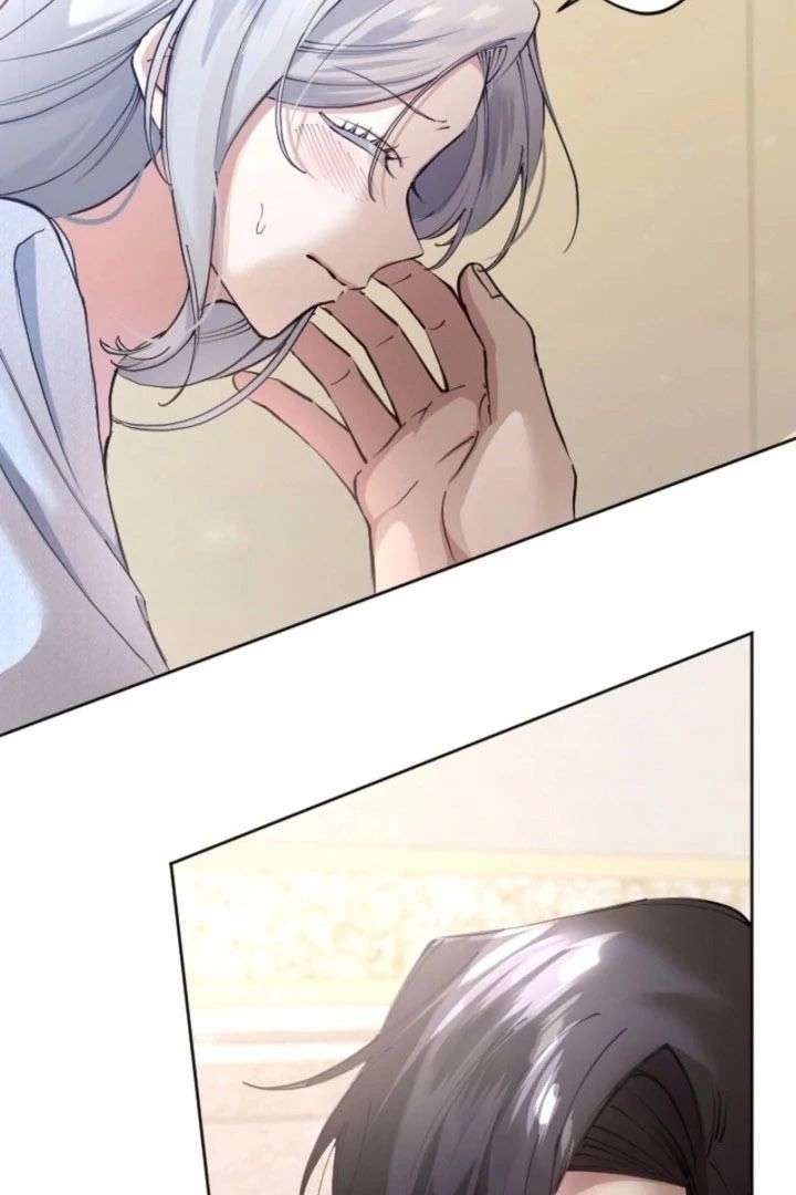 I Became the Stepmother of a Terminally Ill Child Chapter 41 420 032