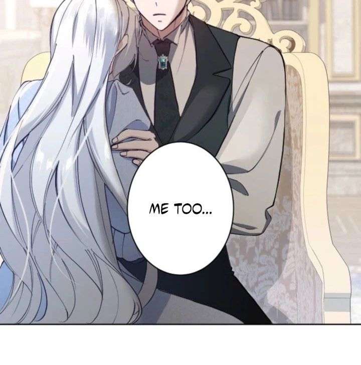 I Became the Stepmother of a Terminally Ill Child Chapter 41 423 035