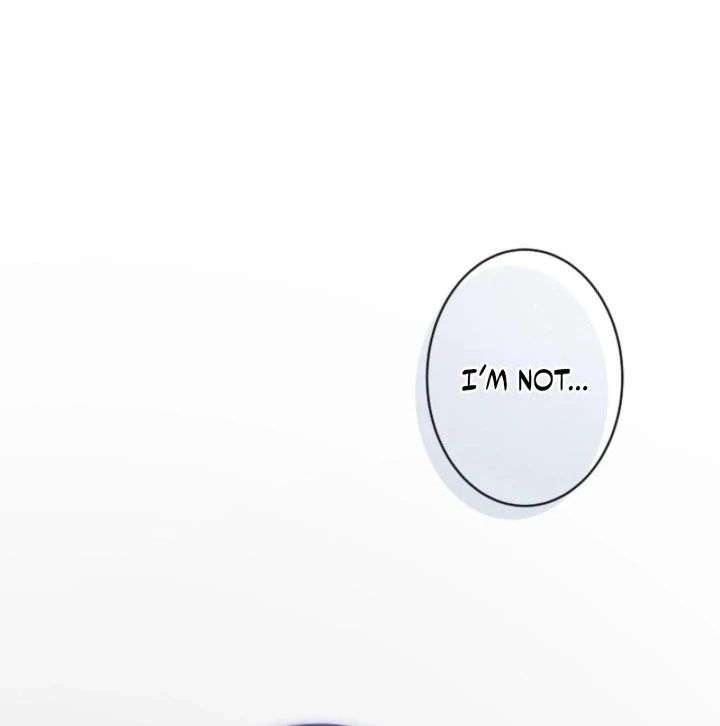 I Became the Stepmother of a Terminally Ill Child Chapter 41 424 036