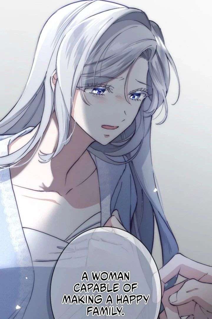 I Became the Stepmother of a Terminally Ill Child Chapter 41 425 037