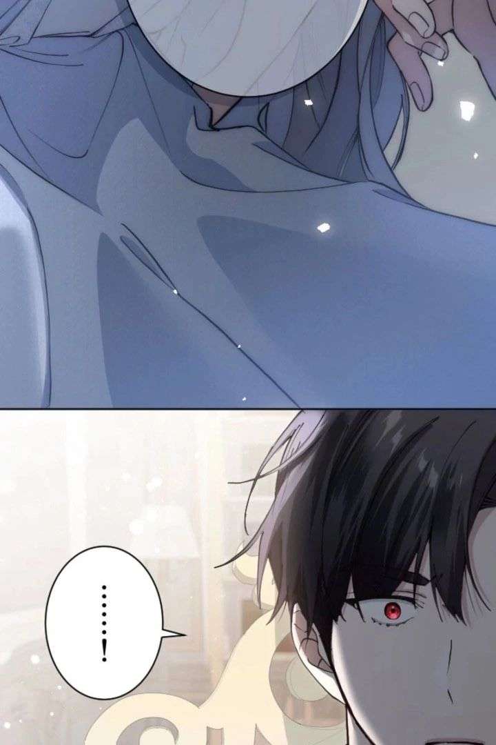 I Became the Stepmother of a Terminally Ill Child Chapter 41 426 038